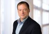 Dell’s Global CTO believes enterprises will evolve their IT strategies into a multi-cloud future