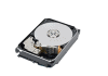 Toshiba announces 18TB MG09 Series Hard Disk Drives