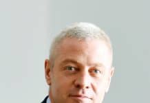 Snowflake appoints Jon Robertson as President, Asia Pacific & Japan