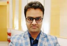 Ameyo aims to simplify customer interactions through omni-channel cloud contact centers