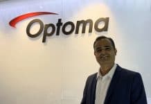 Pandemic disrupts projectors business in India- From professional usage to home theatres