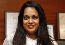 Technology is an opportunity and not a barrier for women