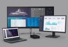 LG named IGEL Ready technology partner