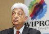 Over 90% of tech industry workforce work from home: Azim Premji