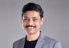 Saurabh Saxena appointed as Intuit’s India site leader