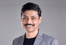 Saurabh Saxena appointed as Intuit’s India site leader