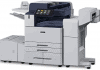 Accelerate Your Digital Transformation With ConnectKey-Enabled Xerox AltaLink C8100 & B8100 Series