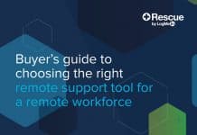 How to Select the Right Remote Support Tool for a Remote Workforce
