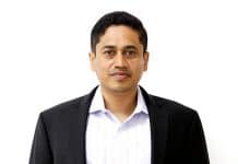 John M Thomas takes over as IT Parks-Kerala CEO