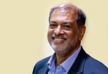 Sonata Software develops end-to-end Customer Experience (CX) solution-‘CXe’