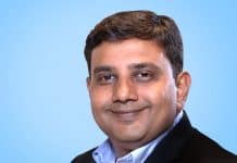 ‘HPE is taking the lead in bringing intelligence into storage solutions’