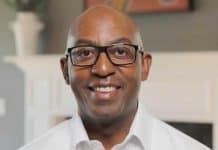 Microsoft channel chief transition, Rodney Clark to replace Gavriella Schuster