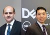 Dell’s Journey: From Strengthening Finances to Channel Partner Ecosystem