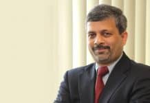 Union Budget 2023: Rajiv Srivastava, MD, Redington Ltd on the expectations from the budget for technology solutions and digital services sector