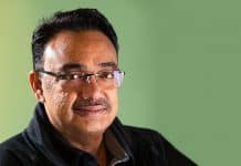 NxtGen takes on heavyweight public cloud players in race to provide price and performance value to the customers