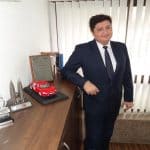 ASIRT requests Maharashtra Govt to disallow online stores to sell IT goods to non-essential customers