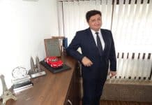 ASIRT requests Maharashtra Govt to disallow online stores to sell IT goods to non-essential customers