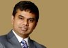 Commvault appoints Praveen Sahai as VP, Channels, Alliances & Service Provider, APJ