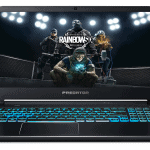 Acer Predator Helios 300 gaming laptop with NVIDIA RTX 3060 launched in India