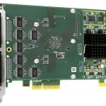 Spectrum launches new digital I/O card