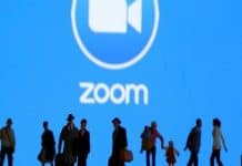 Zoom unveils AI-powered collaboration platform, Zoom Workplace, to reimagine teamwork