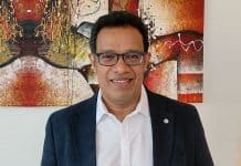 Savex Technologies makes a strategic investment in Inflow Technologies, forging the largest strategic investment in the IT distribution sector in India