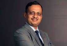 Yotta appoints Rajesh Garg as Executive Vice President and CDO