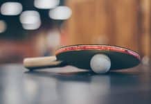 Stupa signs agreement with ITTF for providing performance analytics to table tennis professionals in 226 countries