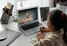 BYITC, set to roll out their 100% digital, run from home, franchise model in India education