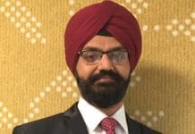 Data Protection day: Steps that organisations must take, include, an accurate inventory of data