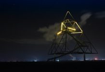 Aruba introduces Grade Wi-Fi 6E Solution