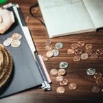 Breathe Well-being raises US$ one million in pre-series funding funding