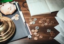 Breathe Well-being raises US$ one million in pre-series funding funding