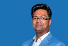 There is a definite increase in the number of Indian MSMEs moving to the cloud to fast-track innovation: Kunal Singhal, MD, EAZY ERP