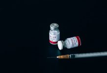 Samsung vaccinates its employees and beneficiaries vaccine