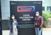 HPE India takes initiative for its employees during the Covid-19 pandemic