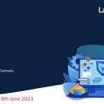 Closing Remarks: Prateek Kedia, Regional Manager – Channels, LogMeIn