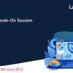 Jithesh Gopan, Solutions Consultant, LogMeIn | LastPass Hands-On Session