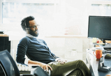 Poly unveils Voyager Focus 2: A smart wireless headset