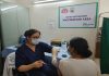 Hewlett Packard Enterprise deploys 53 Covid-19 vaccination centers across six states in India vaccine