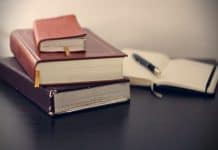 The IET announces fifth edition of India Scholarship Award to recognise future engineering leaders education