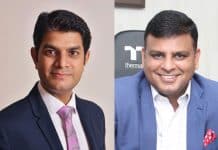 RAH Infotech announces distribution partnership with Trend Micro