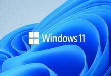 Microsoft unveils Windows 11