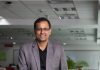 Our AI powered solutions are breaking known barriers of performance: Vivek Sharma, MD – India, Lenovo ISG
