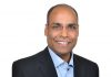 SoftwareONE appoints ex Microsoft Munish Gupta as the Country Leader for India