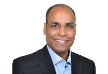 SoftwareONE appoints ex Microsoft Munish Gupta as the Country Leader for India