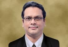 We demystify the business challenges and create scalable consultancy for the customers