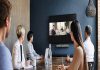 PanaCast 50 video bar for insight driven collaboration in the hybrid world: Now Available