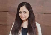 Genesys Cloud bets big on ‘Experience as a Service’ (EaaS) to customer at scale