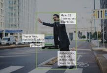 NtechLab announces entry into India with the world’s best face recognition tech